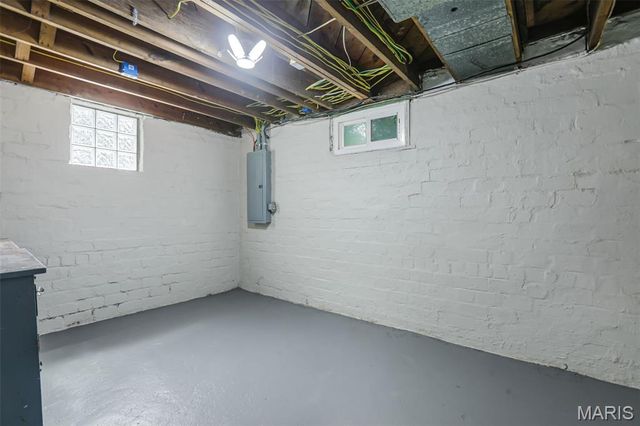 223 N Buchanan Street, Edwardsville, IL 62025