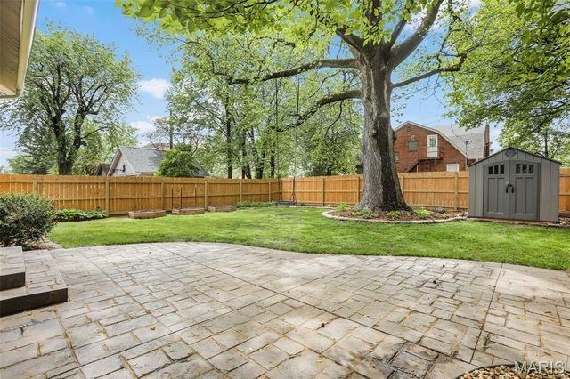 223 N Buchanan Street, Edwardsville, IL 62025