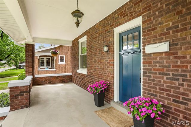 223 N Buchanan Street, Edwardsville, IL 62025