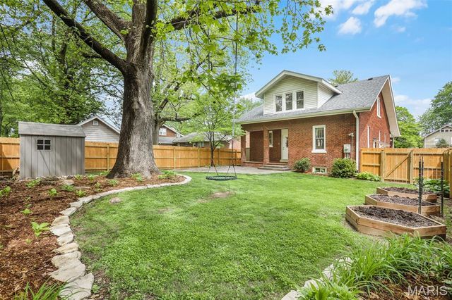 223 N Buchanan Street, Edwardsville, IL 62025