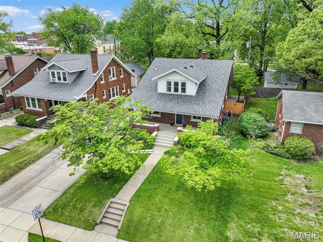 223 N Buchanan Street, Edwardsville, IL 62025