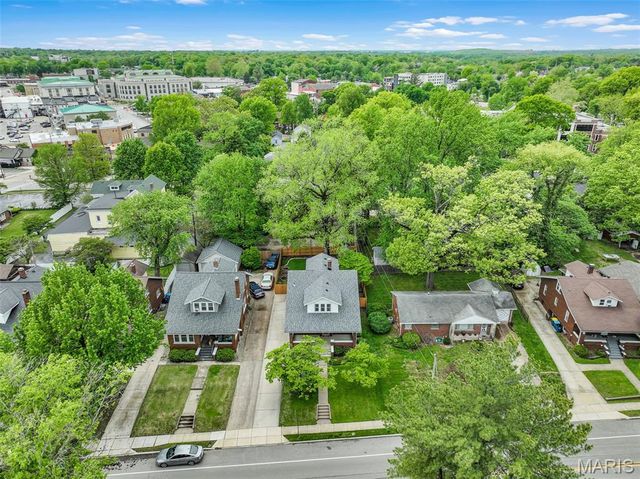 223 N Buchanan Street, Edwardsville, IL 62025