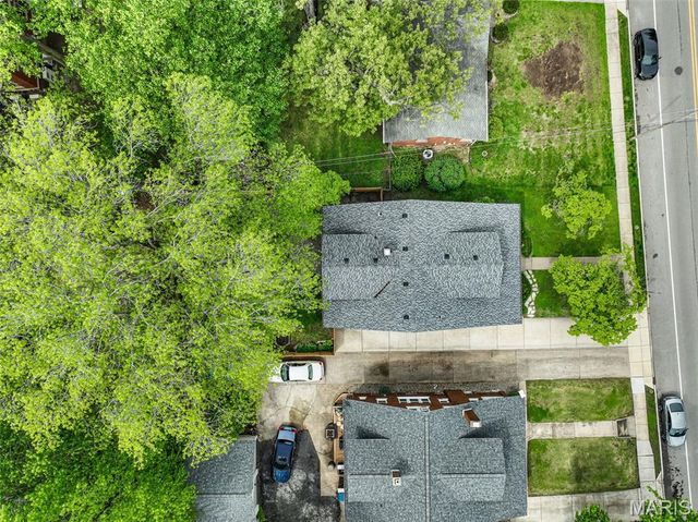 223 N Buchanan Street, Edwardsville, IL 62025