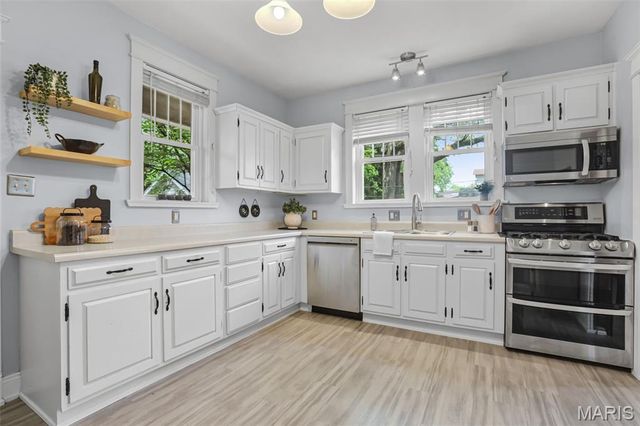 223 N Buchanan Street, Edwardsville, IL 62025