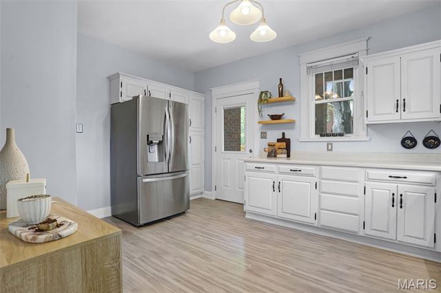 223 N Buchanan Street, Edwardsville, IL 62025