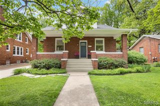 223 N Buchanan Street, Edwardsville, IL 62025