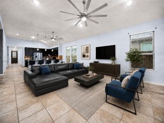 4138 Streambed Trail, Houston, TX 77068