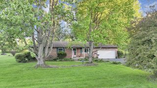 641 Forward Pass Road SW, Pataskala, OH 43062