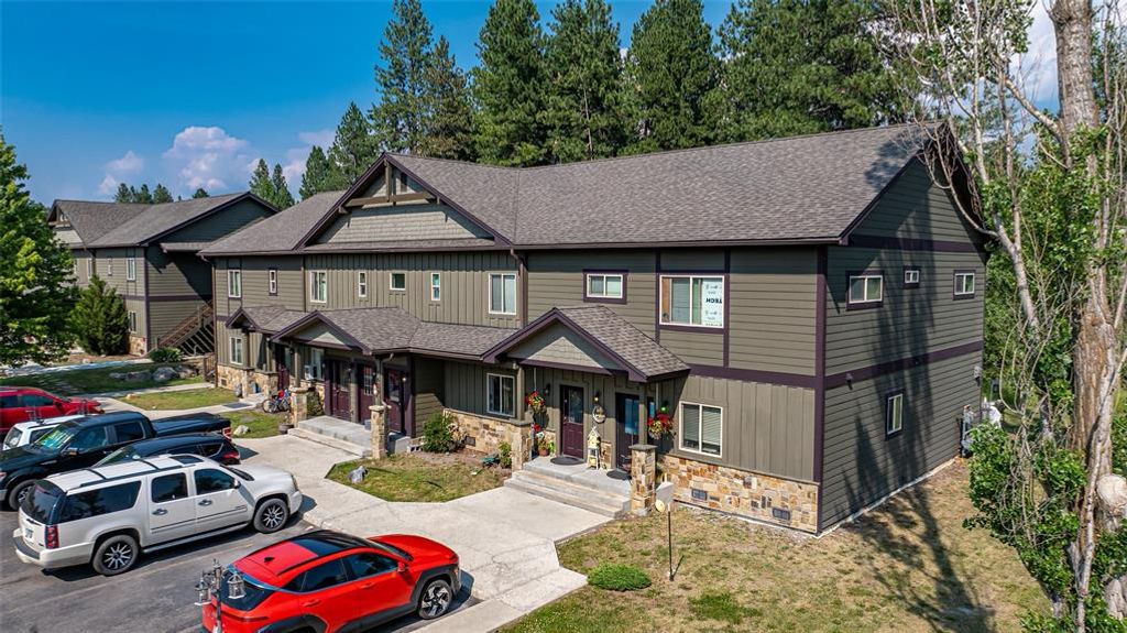 1629 4th Avenue W 107, Columbia Falls, MT 59912 photo 1