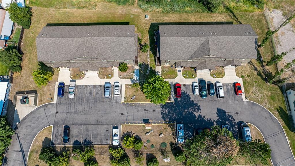 1629 4th Avenue W 107, Columbia Falls, MT 59912 photo 2