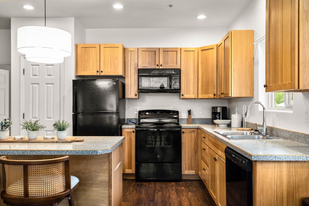 1629 4th Avenue W 107, Columbia Falls, MT 59912 photo 4