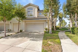 7839 E Quinn Drive, Anaheim Hills, CA 92808