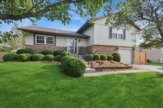 8227 W Orchard Drive, Frankfort, IL 60423