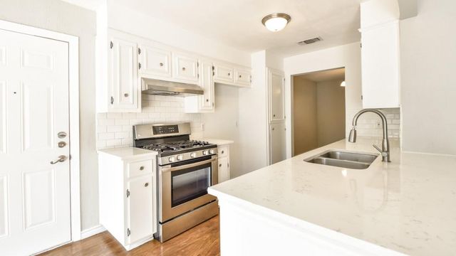 910 Rocky Spring RD, Austin, TX 78753