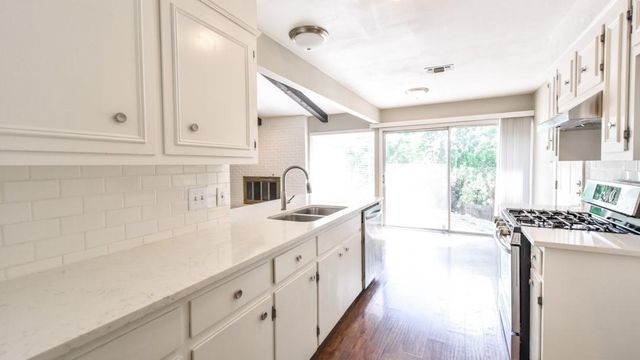 910 Rocky Spring RD, Austin, TX 78753