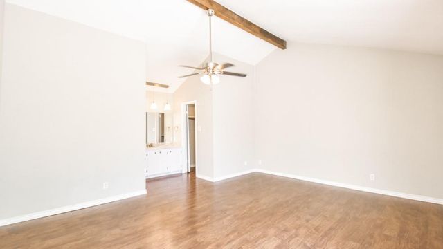 910 Rocky Spring RD, Austin, TX 78753