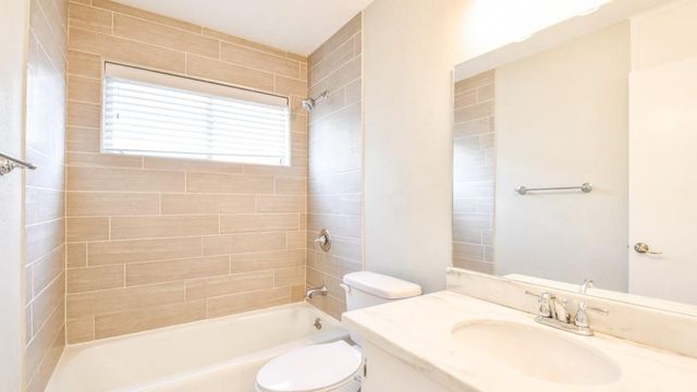 910 Rocky Spring RD, Austin, TX 78753