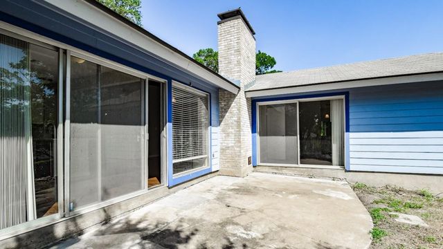 910 Rocky Spring RD, Austin, TX 78753
