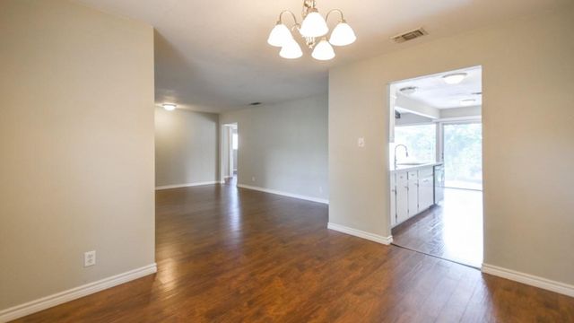 910 Rocky Spring RD, Austin, TX 78753