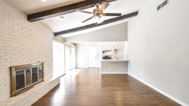 910 Rocky Spring RD, Austin, TX 78753