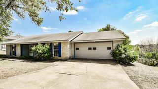 910 Rocky Spring RD, Austin, TX 78753