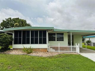 106 AZALEA TRAIL, Leesburg, FL 34748