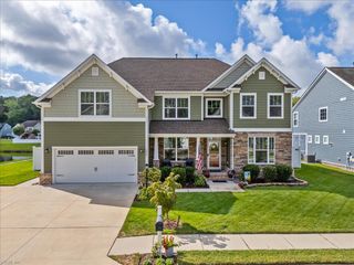 235 Wisdom PATH, Chesapeake, VA 23322