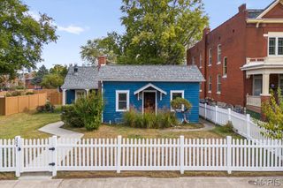 224 N Jackson Street, Belleville, IL 62220