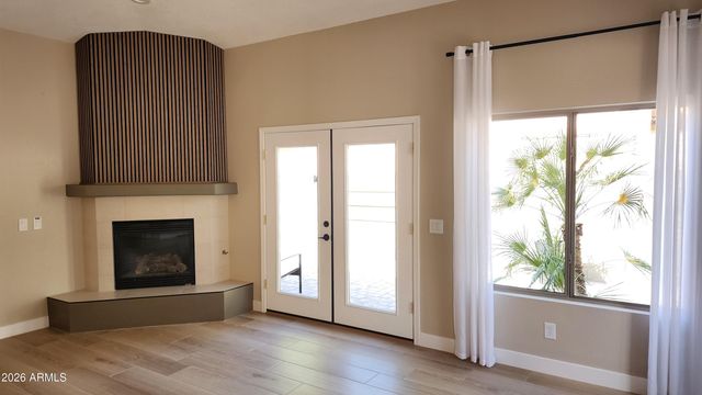 18650 N 91ST Avenue 901, Peoria, AZ 85382
