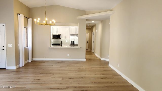 18650 N 91ST Avenue 901, Peoria, AZ 85382