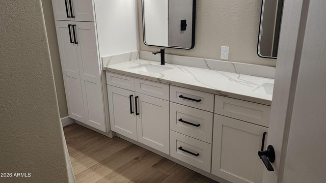 18650 N 91ST Avenue 901, Peoria, AZ 85382