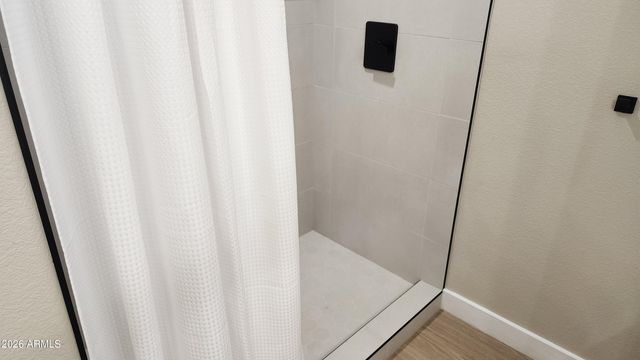 18650 N 91ST Avenue 901, Peoria, AZ 85382