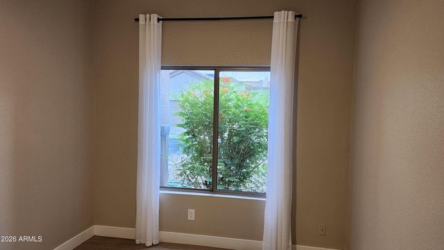 18650 N 91ST Avenue 901, Peoria, AZ 85382