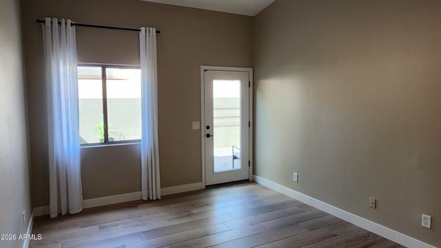 18650 N 91ST Avenue 901, Peoria, AZ 85382
