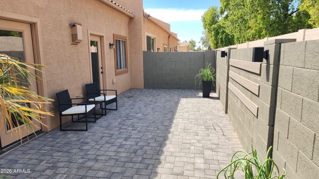 18650 N 91ST Avenue 901, Peoria, AZ 85382