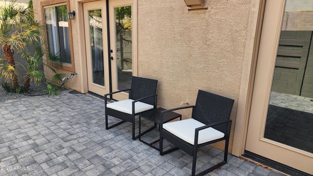 18650 N 91ST Avenue 901, Peoria, AZ 85382