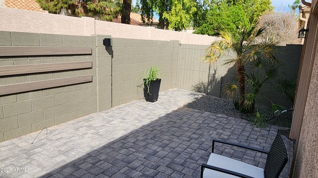 18650 N 91ST Avenue 901, Peoria, AZ 85382
