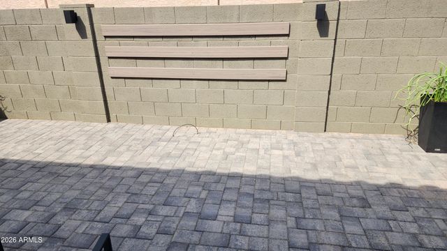 18650 N 91ST Avenue 901, Peoria, AZ 85382