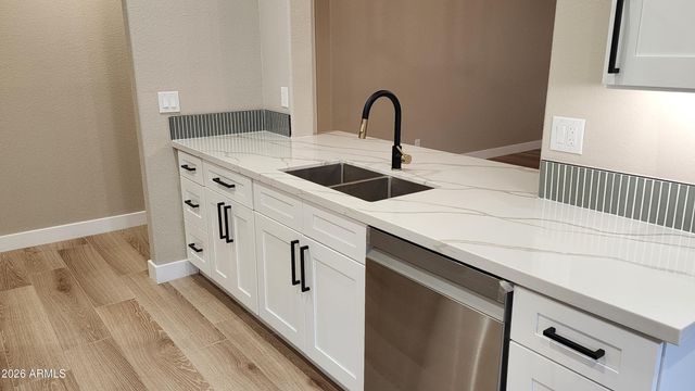18650 N 91ST Avenue 901, Peoria, AZ 85382