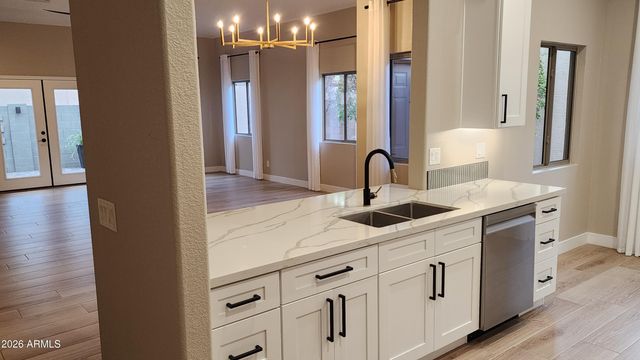 18650 N 91ST Avenue 901, Peoria, AZ 85382