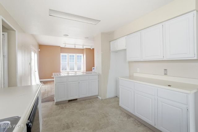 431 S Jameson Avenue, Lima, OH 45805