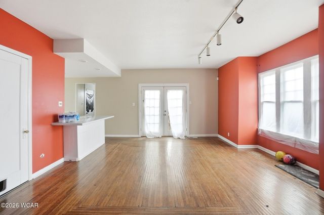 431 S Jameson Avenue, Lima, OH 45805