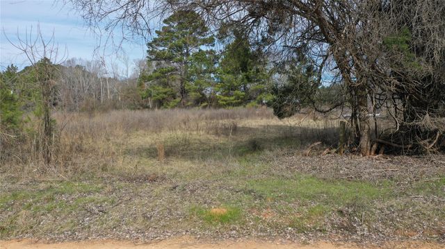 24 AC County Road 2240, Grapeland, TX 75844