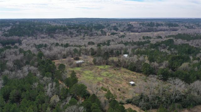 24 AC County Road 2240, Grapeland, TX 75844