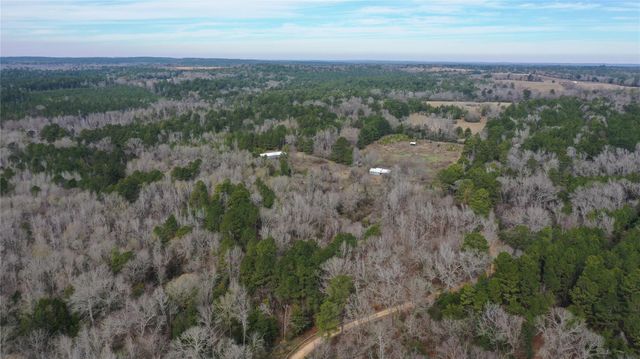 24 AC County Road 2240, Grapeland, TX 75844
