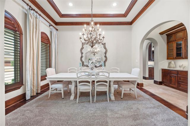 10114 E Frio River Circle N, Cypress, TX 77433