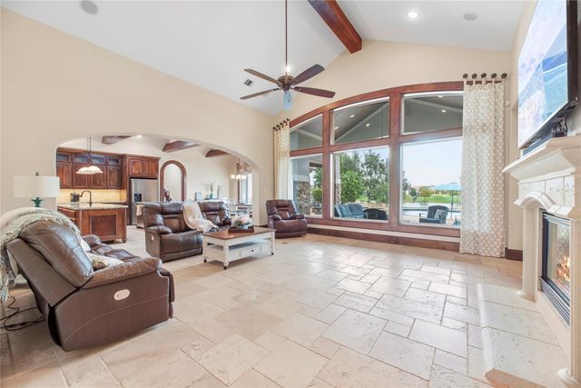 10114 E Frio River Circle N, Cypress, TX 77433