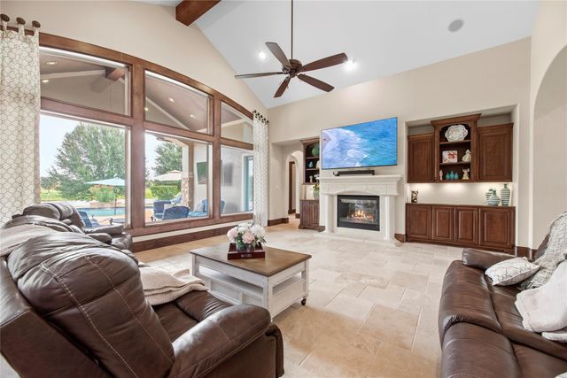 10114 E Frio River Circle N, Cypress, TX 77433