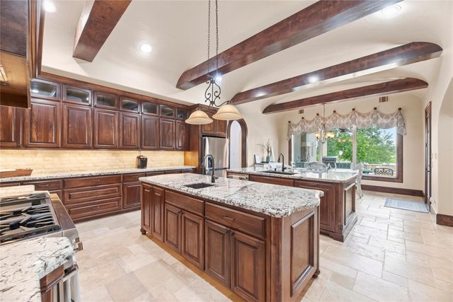10114 E Frio River Circle N, Cypress, TX 77433