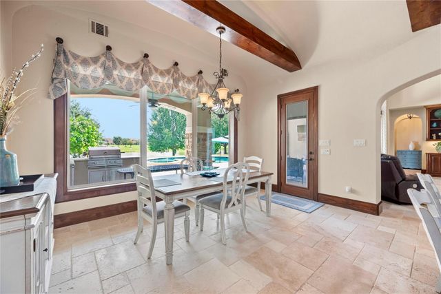 10114 E Frio River Circle N, Cypress, TX 77433